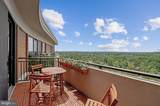 4620 Park Avenue - Photo 28