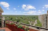4620 Park Avenue - Photo 29