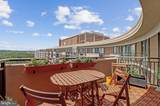 4620 Park Avenue - Photo 32