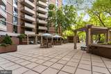 4620 Park Avenue - Photo 33