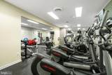 4620 Park Avenue - Photo 36