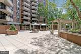 4620 Park Avenue - Photo 38