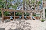 4620 Park Avenue - Photo 39