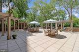 4620 Park Avenue - Photo 40