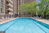 4620 Park Avenue - Photo 41