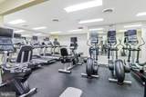 4620 Park Avenue - Photo 43