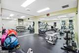 4620 Park Avenue - Photo 44