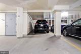 4620 Park Avenue - Photo 45