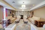 4620 Park Avenue - Photo 46