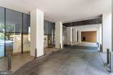 4620 Park Avenue - Photo 5