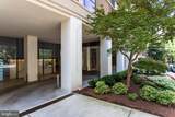 4620 Park Avenue - Photo 6