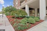 4620 Park Avenue - Photo 7