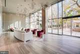 4620 Park Avenue - Photo 9