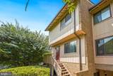 2467 Glengyle Drive - Photo 1