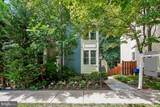 11194 Silentwood Lane - Photo 1
