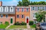 12703 Lockleven Lane - Photo 1