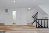 12703 Lockleven Lane - Photo 3