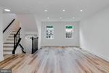 12703 Lockleven Lane - Photo 4