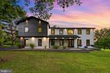 124 Rogers Road - Photo 1