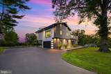 124 Rogers Road - Photo 3