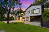 124 Rogers Road - Photo 4