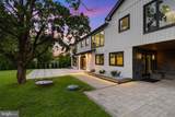 124 Rogers Road - Photo 5