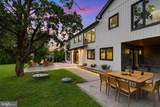124 Rogers Road - Photo 6
