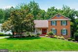 11816 Antietam Road - Photo 1