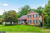 11816 Antietam Road - Photo 2