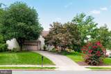 11816 Antietam Road - Photo 3
