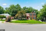 11816 Antietam Road - Photo 4