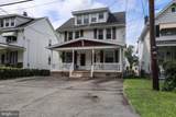 713 Port Carbon St Clair Highway - Photo 2