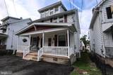 713 Port Carbon St Clair Highway - Photo 3