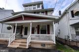 713 Port Carbon St Clair Highway - Photo 4