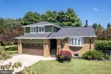 2624 Neudecker Road - Photo 1