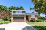 2624 Neudecker Road - Photo 2