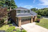 2624 Neudecker Road - Photo 3