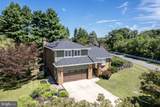 2624 Neudecker Road - Photo 4