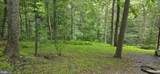 22760 Loop Road - Photo 36