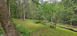 22760 Loop Road - Photo 37
