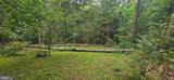 22760 Loop Road - Photo 38