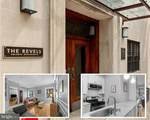 104 Madison Street - Photo 1