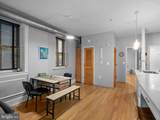 104 Madison Street - Photo 10