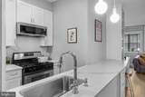 104 Madison Street - Photo 11