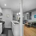 104 Madison Street - Photo 12