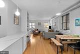 104 Madison Street - Photo 13