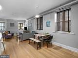 104 Madison Street - Photo 14