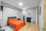 104 Madison Street - Photo 15