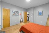 104 Madison Street - Photo 16