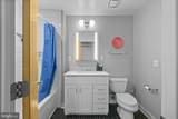 104 Madison Street - Photo 17